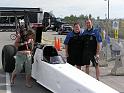 Grand Bend105